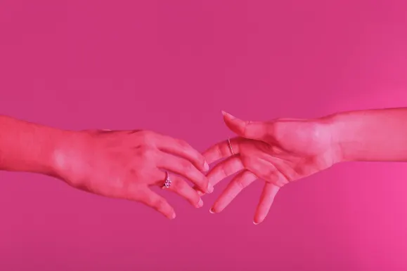 Casino Cosmic Spins Ondersteuning